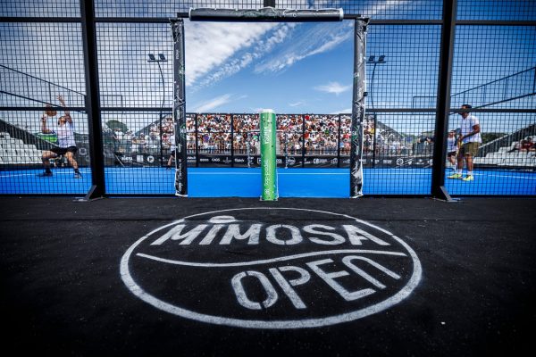 Mimosa Open_11